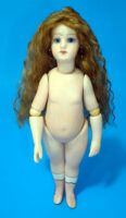 All Bisque Doll Gia6